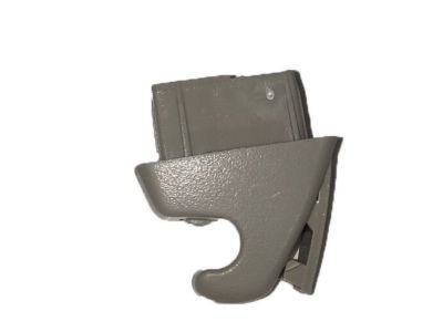 Cadillac 22905520 Sunvisor Support