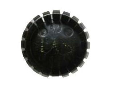 Buick 9597714 Center Cap