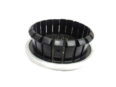 Buick 9597714 Center Cap