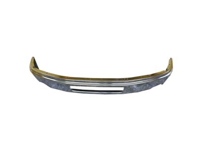 GMC 25998989 Bumper