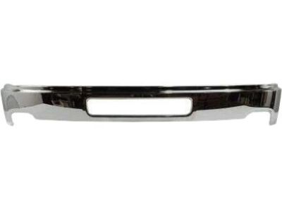 GMC 25998989 Bumper