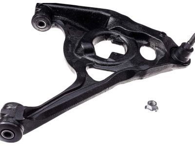 GMC 15750831 Lower Control Arm