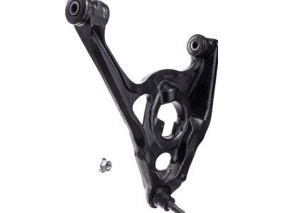 GMC 15750831 Lower Control Arm