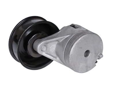 Chevy 14102645 Serpentine Tensioner