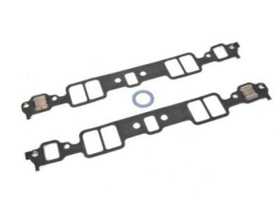 GMC 19367332 Manifold Gasket