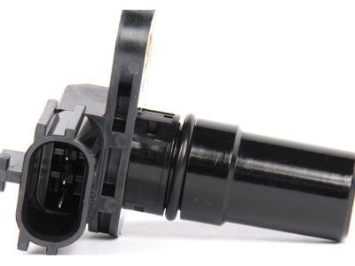 Chevy 25191113 Vehicle Speed Sensor