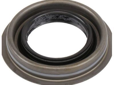 2004 GMC Sierra 2500 Automatic Transmission Seal - 24232324