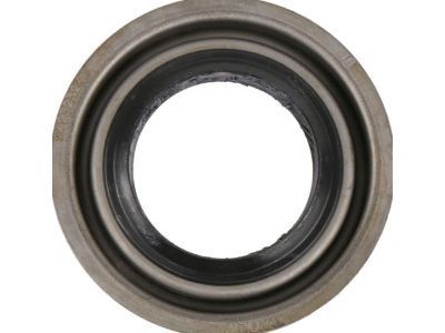 Chevy 24232324 Extension Housing Seal