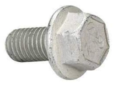 Buick 11515764 Mount Bolt