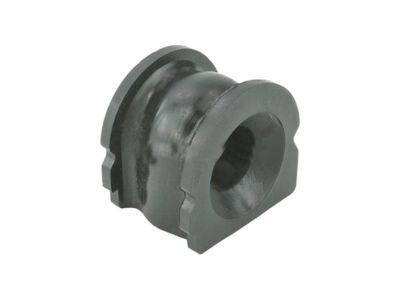 Cadillac 22741853 Bushings