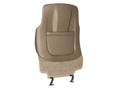 GMC 23455769 Seat Back Cover