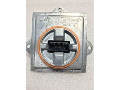 Chevy 22853757 Control Module