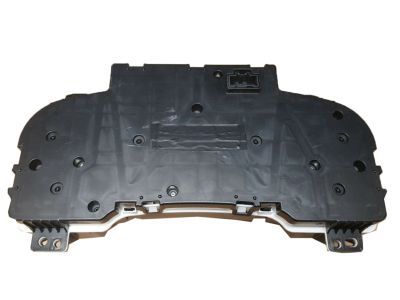 Chevy 22838411 Instrument Cluster