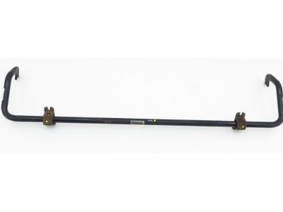 2013 Cadillac XTS Sway Bar Kit - 20906484