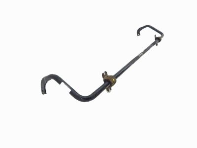 Buick 20906484 Stabilizer Bar