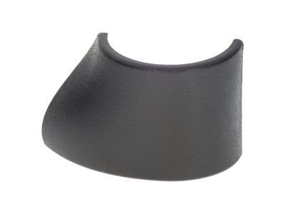 GM 25861018 Cover, Outside Rear View Mirror Arm