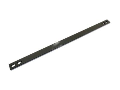 Cadillac 23446918 Cross Bar