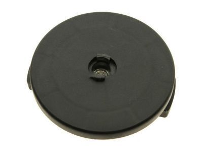 Buick 11562183 Woofer Retainer Nut