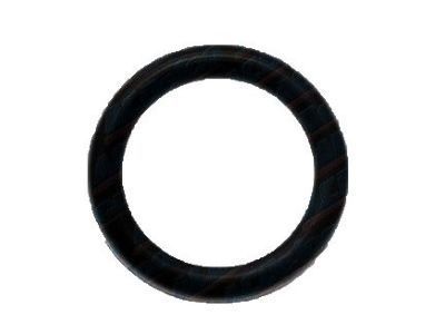 Cadillac 24235861 Manual Shaft Seal