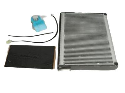 Cadillac Evaporator - 25865640