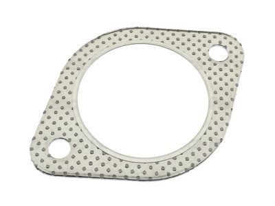 Pontiac 92280995 Rear Muffler Gasket