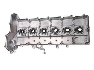 Chevy 12612090 Valve Cover