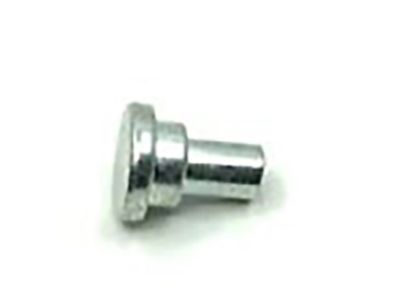 Chevy 11519926 Mount Bolt