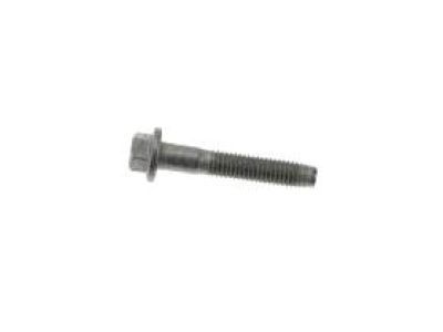 GMC 11610074 Belt Tensioner Bolt