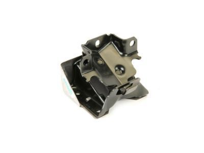 GMC 21998156 Front Mount