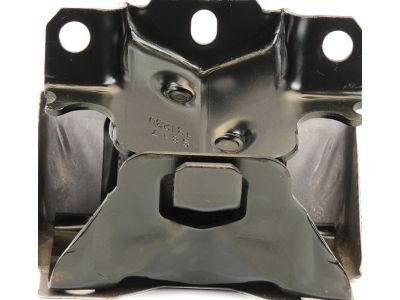 GMC 21998156 Front Mount