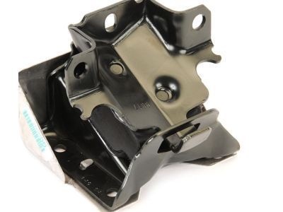 Chevy 21998156 Front Mount