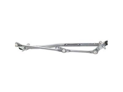 Chevy 95971326 Wiper Linkage