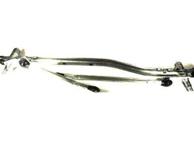 Chevy 95971326 Wiper Linkage