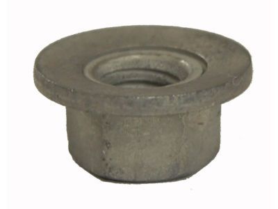 GMC 11609411 Washer Reservoir Nut