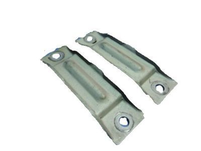 Cadillac 10280659 Spring Retainer