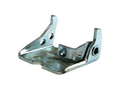 Hummer Door Hinge - 15771319