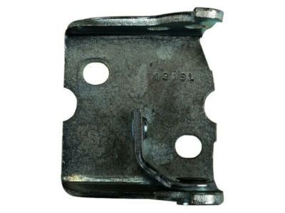 GM 15771319 Hinge,Front Side Door(Dr Side)