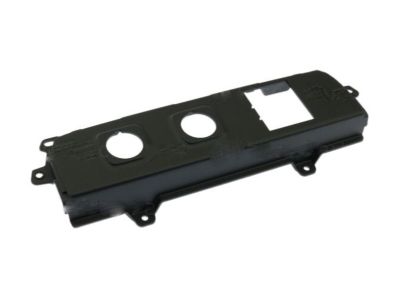 GMC 22781205 Trim Plate