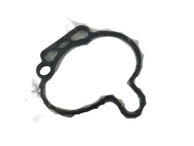 Chevy Impala Throttle Body Gasket - 12580919