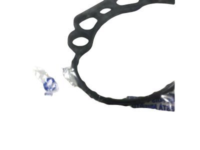 Chevy 12580919 Gasket