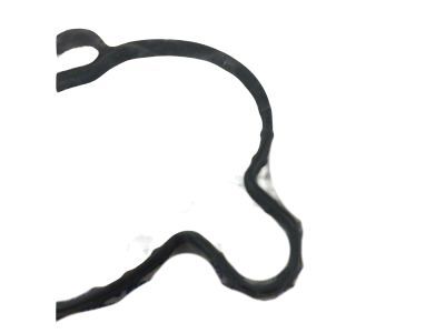 Chevy 12580919 Gasket