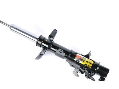 Chevy 22952188 Strut