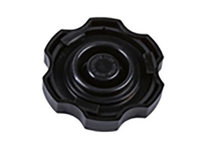 Chevy 92457850 Reservoir Cap