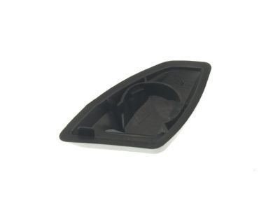 Cadillac 25793666 Cover