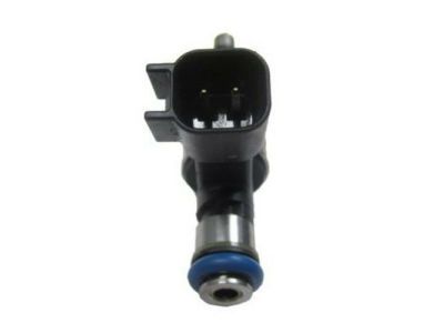 Buick 12629927 Injector