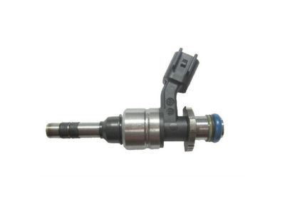 Buick 12629927 Injector