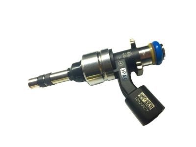 Chevy 12629927 Injector