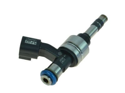 Chevy 12629927 Injector