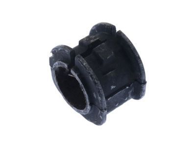 Chevy 22950837 Stabilizer Bar Bushing