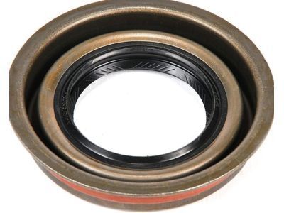 Oldsmobile 14039577 Axle Seals